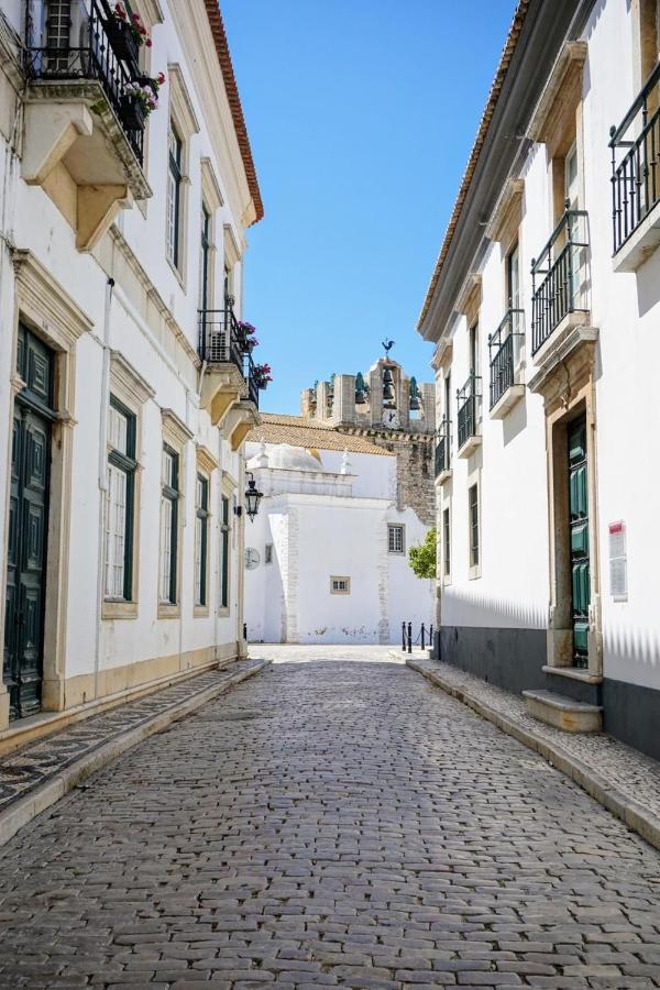 Casa Sacha Villa Carvoeiro  Esterno foto