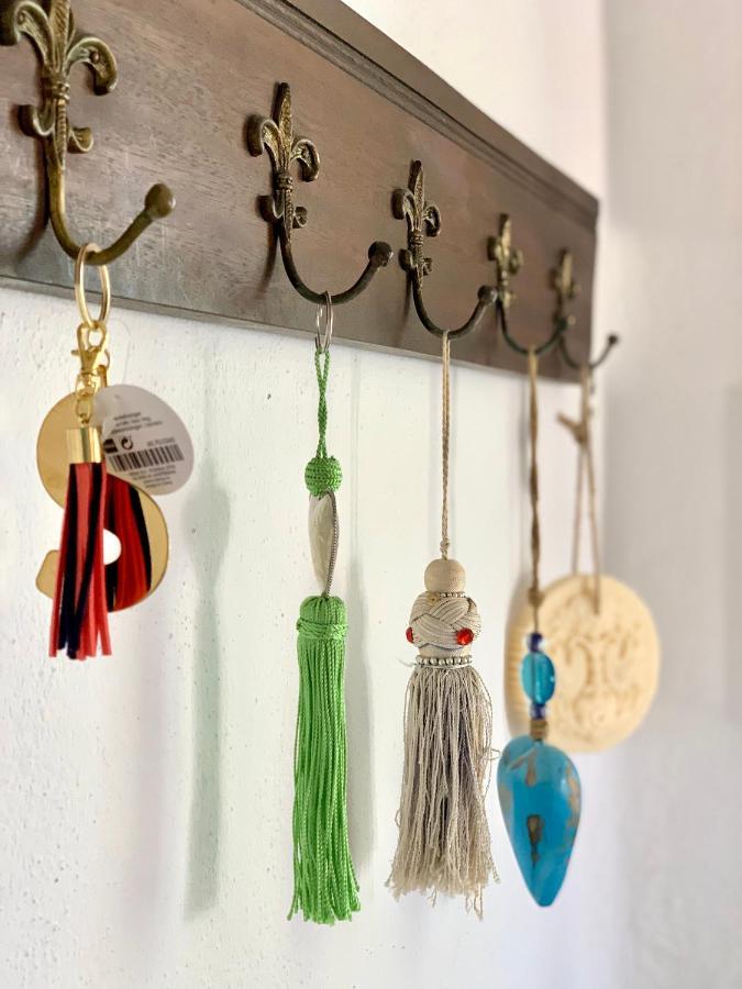 Casa Sacha Villa Carvoeiro  Esterno foto