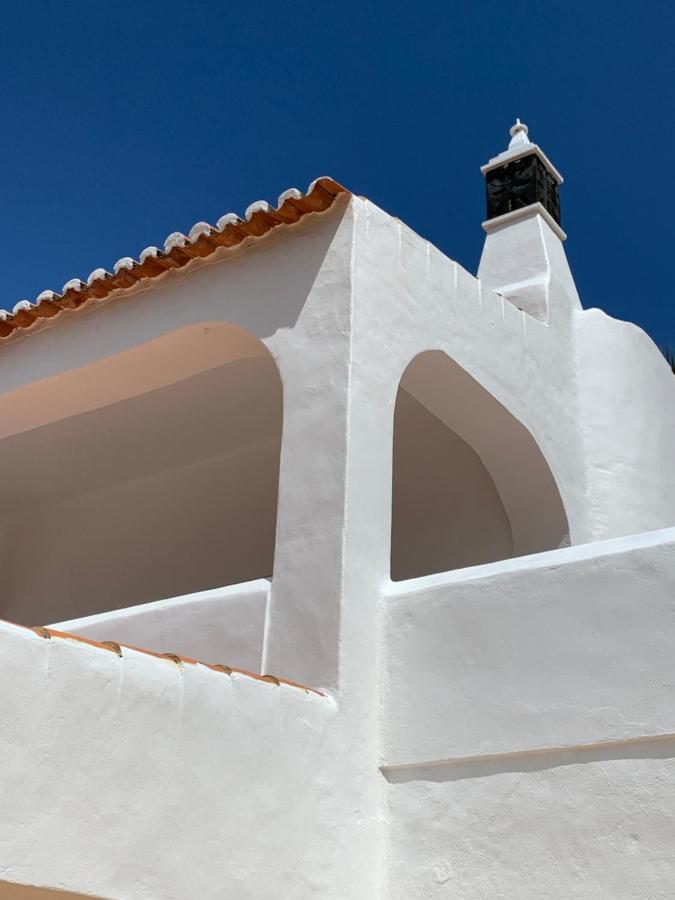 Casa Sacha Villa Carvoeiro  Esterno foto
